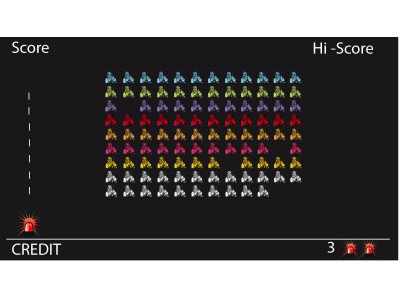 special report can pakistan be stabilised through police reform