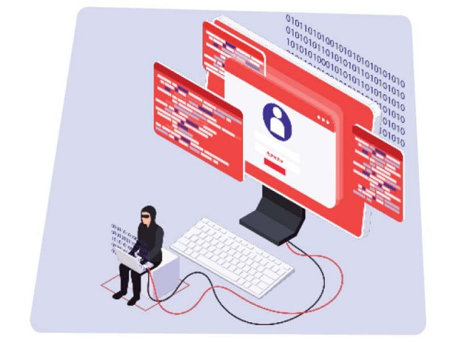 cybersecurity breach at nift puts national security at risk cybersecurity breach at nift puts national security at risk