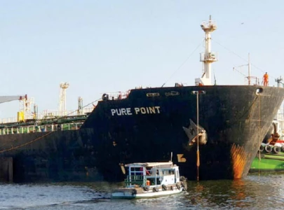 committee established to set up spv after russia raises concerns