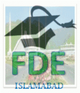 fde head after two years of legal battle dr riaz wins the coveted post