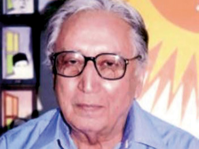 condolence shehzad ahmed a poet distinguished by his command over multiple fields condolence shehzad ahmed a poet distinguished by his command over multiple fields