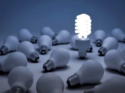 cabinet okays energy saving plan cabinet okays energy saving plan