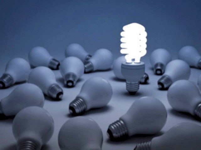 cabinet okays energy saving plan cabinet okays energy saving plan