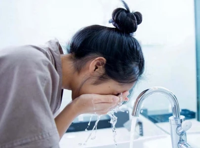 skincare 101 common mistakes you re making in your skincare routine skincare 101 common mistakes you re making in your skincare routine