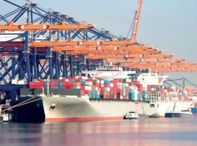 sbp initiates phased transition of export financing schemes