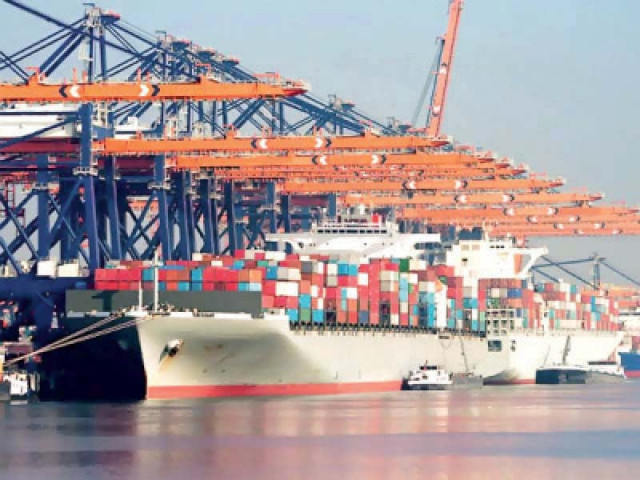 sbp initiates phased transition of export financing schemes sbp initiates phased transition of export financing schemes