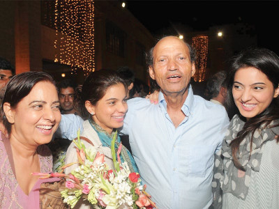 mv albedo crew freed sailors savour sweet homecoming mv albedo crew freed sailors savour sweet homecoming