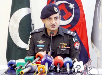 crackdown launched as drug dealers go high tech crackdown launched as drug dealers go high tech