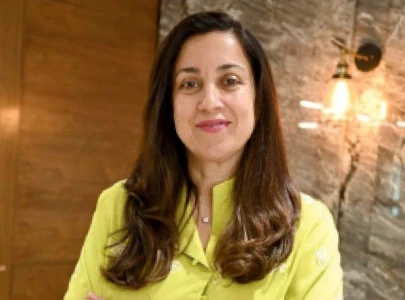 health ecosystem faces critical issues