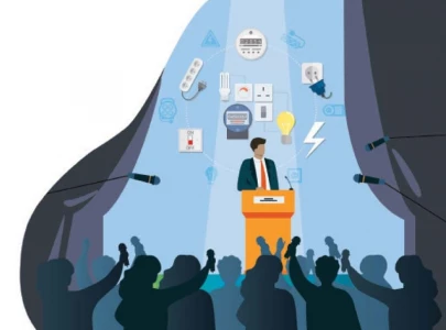 electricity users to pay rs28b more