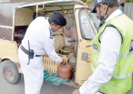 traffic wardens get heatwave duty relief traffic wardens get heatwave duty relief
