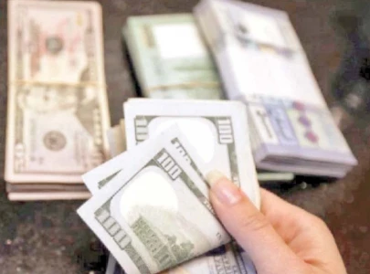 no talks with imf world bank heads