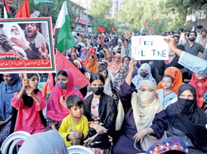 global action urged to protect palestinians global action urged to protect palestinians