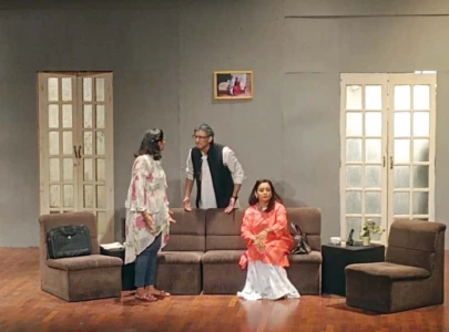 khoya huwa aadmi searches for self khoya huwa aadmi searches for self