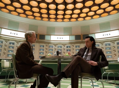 the trickster the shapeshifter the king of stories the trickster the shapeshifter the king of stories