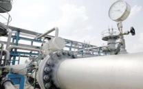 ogdc posts rs73b profit on higher gas prices