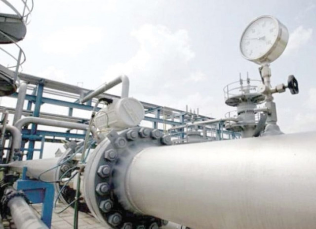gas tariff hike sought gas tariff hike sought