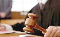 stanford university misinformation expert admits using ai to fake court citations stanford university misinformation expert admits using ai to fake court citations