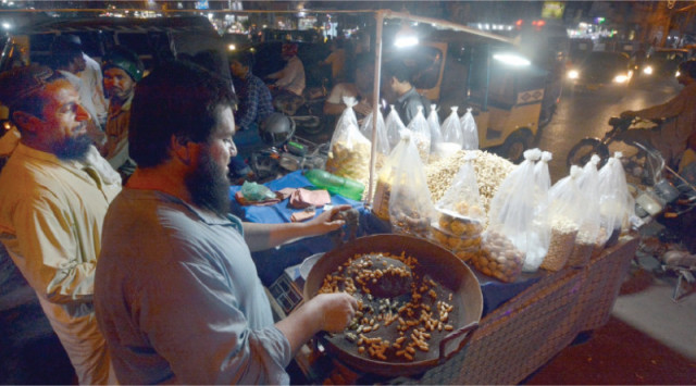 winter brings boom to fish sales winter brings boom to fish sales
