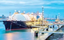 govt to recover rs232b for lng govt to recover rs232b for lng