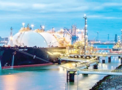 govt to recover rs232b for lng govt to recover rs232b for lng