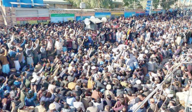 van attack sparks outcry in parachinar van attack sparks outcry in parachinar