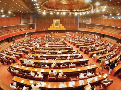 rs150b needed for better services