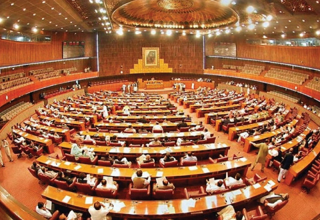 the planning commission recommended minimising the influence of members of national and provincial assemblies on local bodies aimed at making them more effective photo file the planning commission recommended minimising the influence of members of national and provincial assemblies on local bodies aimed at making them more effective photo file