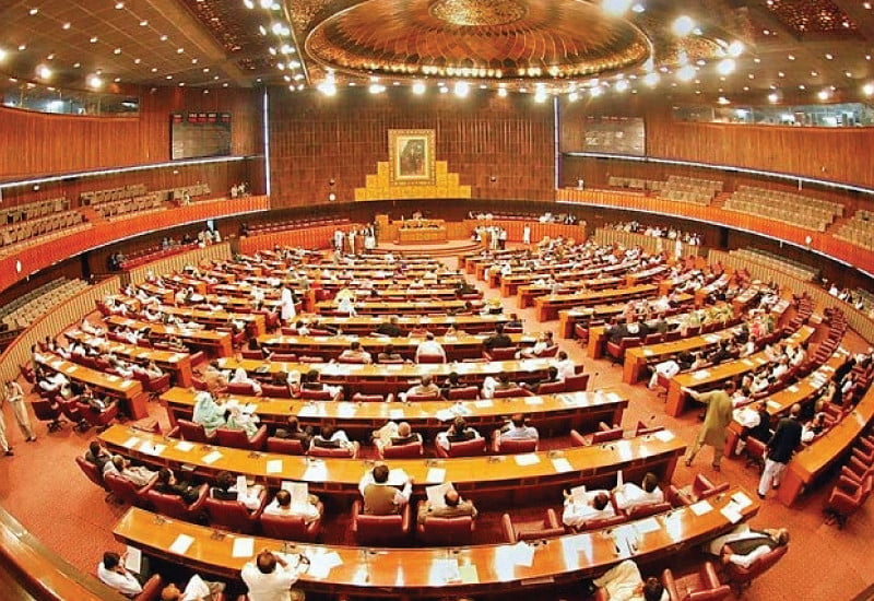 the planning commission recommended minimising the influence of members of national and provincial assemblies on local bodies aimed at making them more effective photo file