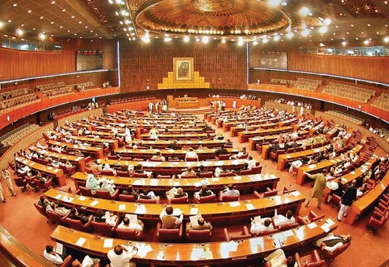 the planning commission recommended minimising the influence of members of national and provincial assemblies on local bodies aimed at making them more effective photo file the planning commission recommended minimising the influence of members of national and provincial assemblies on local bodies aimed at making them more effective photo file
