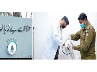 rescue centre opens doors to stray animals rescue centre opens doors to stray animals