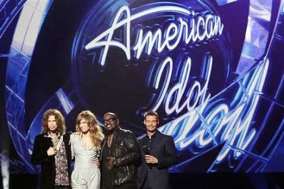 american idol job not my cup of tea aerosmith s tyler