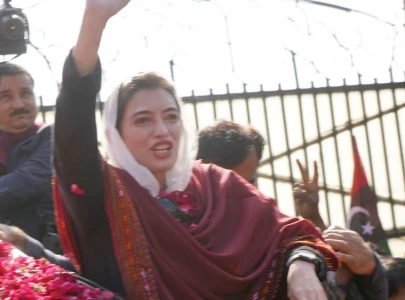 assefa launches election campaign from sanghar assefa launches election campaign from sanghar