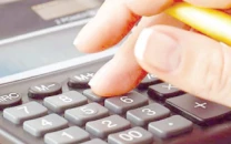 soe net losses jump 300 in a year soe net losses jump 300 in a year