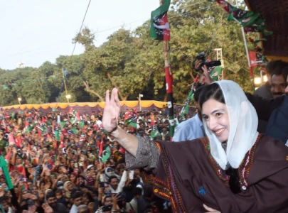 aseefa advocates rural women s empowerment