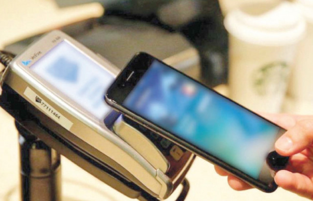 govt plans to launch digital rewards