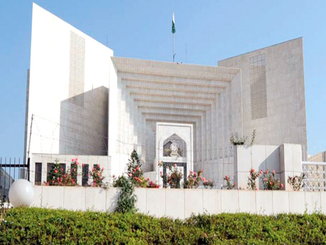 sc declares contempt law null and void sc declares contempt law null and void