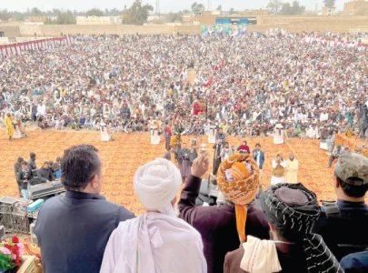 pti ruined country economically fazl