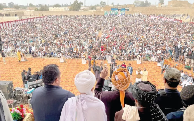 pti ruined country economically fazl pti ruined country economically fazl