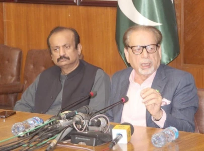 zero tolerance for display of arms on election day shah