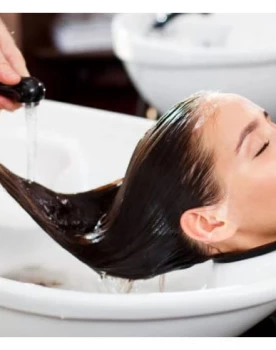 indulge in these 6 satisfying beauty treatments post winter