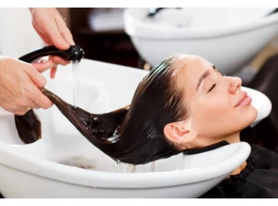 indulge in these 6 satisfying beauty treatments post winter indulge in these 6 satisfying beauty treatments post winter