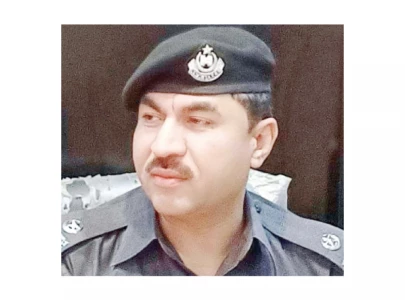 senior cop martyred in mardan ibo senior cop martyred in mardan ibo
