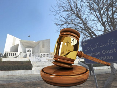 sc s verdict on contempt law