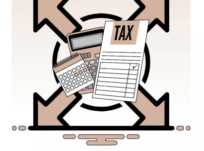 govt mulls help to expand tax base