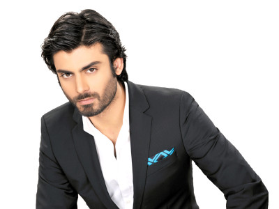 fawad khan my priority is my country