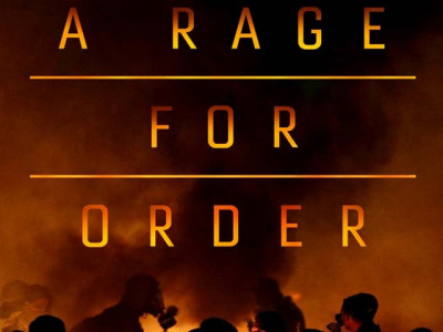 a rage for order painting a crucial portrait of the deeply troubled arab uprising