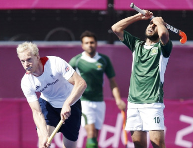 pakistan handed 4 1 drubbing by great britain