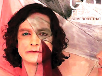 the 2012 mtv video music awards nominations are out