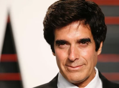 celebrity magician david copperfield accused of sexual misconduct by multiple women celebrity magician david copperfield accused of sexual misconduct by multiple women